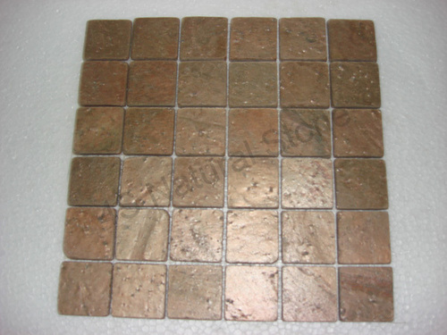 Mosaic