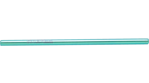 Green 3.5Mm Connecting Rod