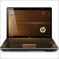 एचपी लैपटॉप नोटबुक्स