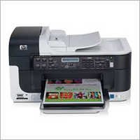 एचपी लेज़र प्रिंटर
