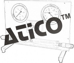 Biology Laboratory Instruments Manufacturer