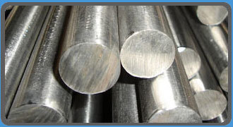 H13 उज्ज्वल गोल बार