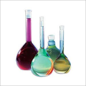 General Laboratory Instruments - Borosilicate Glass, Various Capacities and Dimensions | Light Weight, High Temperature Resistance, Autoclavable, Clear & Accurate Graduation