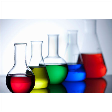 Chemistry Glassware - Borosilicate Glass, Various Capacities , Temperature Resistant Up to 500°C, Autoclavable with Accurate Graduation