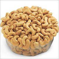Roasted Cashews Nuts