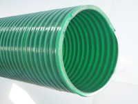 Heavy Duty Suction Hose