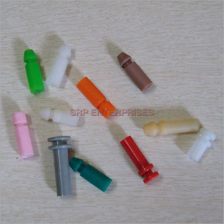 कैप्स लॉक