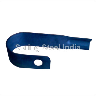 जे क्लैम्प