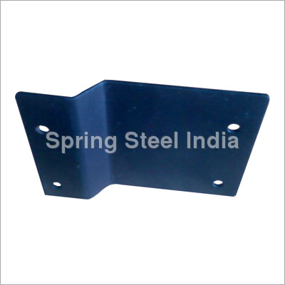 Guide Plate