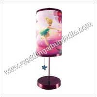 लेन्टिक्युलर टेबल टॉप उपयोगिताएँ