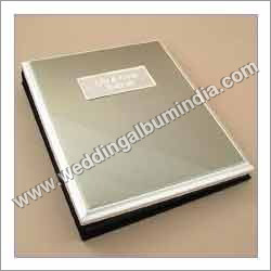 मैट फिनिश फोटो एल्बम