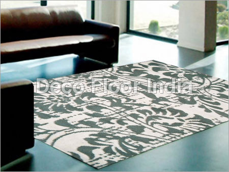 कॉटन कालीन