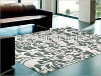 कॉटन कालीन