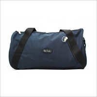 स्टाइलिश जिम बैग