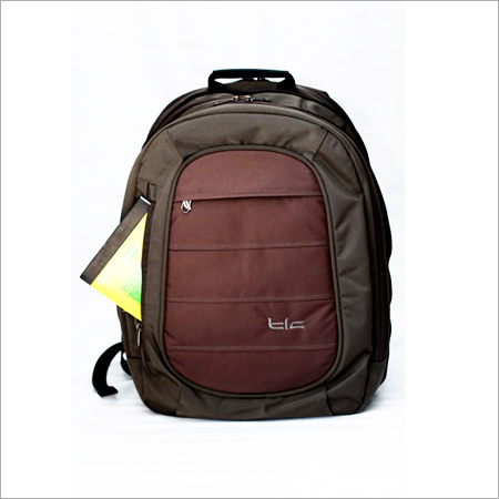 Camping Backpacks