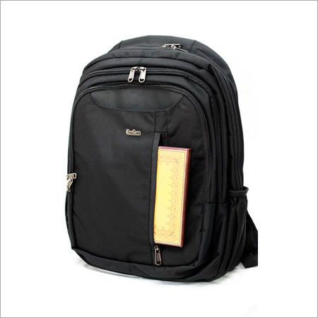 Hiking Backpacks