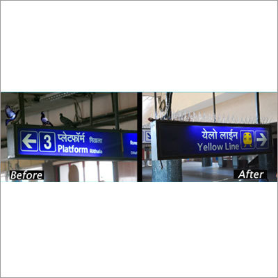 बर्ड स्पाइक एक प्रभावी समाधान है जो चिड़ियों को दीवारों और छतों पर बैठने से रोकता है। यह अनवांटेड बर्ड प्रोटेक्शन के लिए डिज़ाइन किया गया है और विभिन्न सतहों पर आसानी से स्थापित किया जा सकता है।