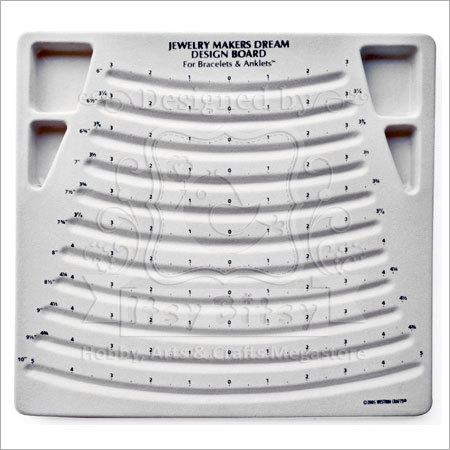 PVC Beadboard