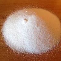 पोटेशियम नाइट्रेट