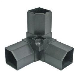 3 वे कोना