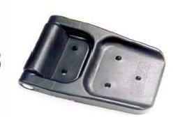 Door Hinges