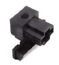 Omega Seal Joint