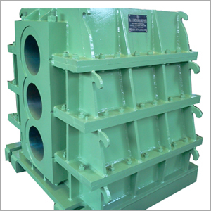 Pinion Stand