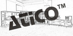 Process Control Training Plant