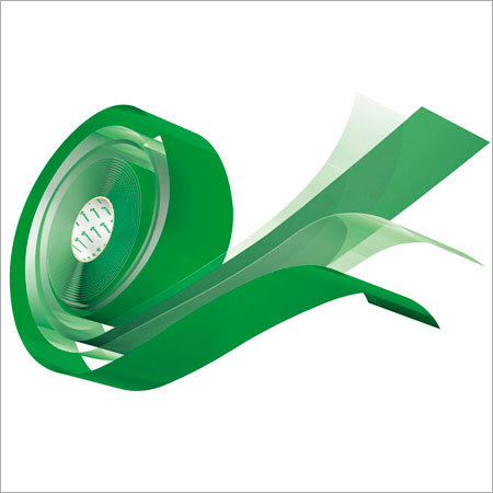 डबल साइडेड ऐडेसिव टेप