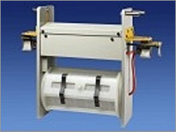 इलेक्ट्रोप्लेटिंग बैरल्स