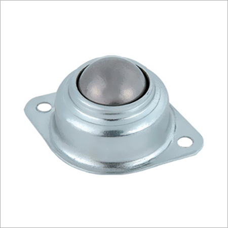 गेंद स्थानांतरण इकाइयाँ