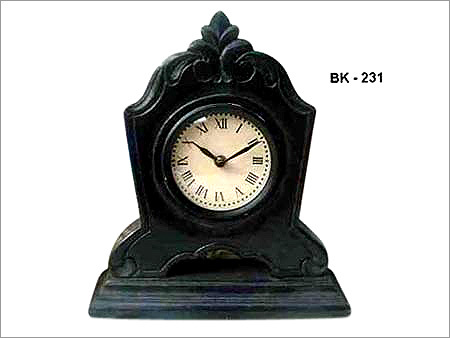 Antique Watch