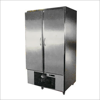 कॉम्पैक्ट रेफ्रिजरेटर खरीदें