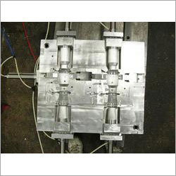 डाई कास्टिंग सेवाएँ