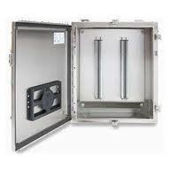 Junction Box
