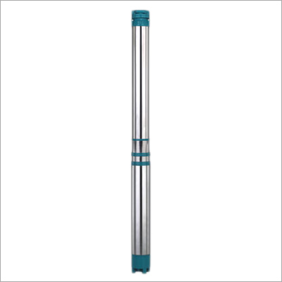 V4 सबमर्सिबल पंप