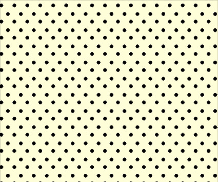 धातु पंचिंग मशीन