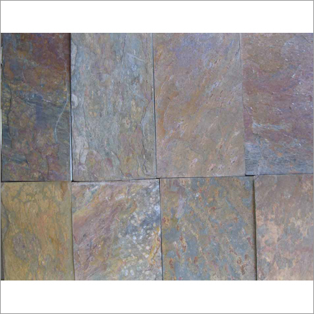 चूना पत्थर की पेस्टिंग स्लेट