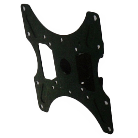 एलईडी माउंटेड ब्रैकेट