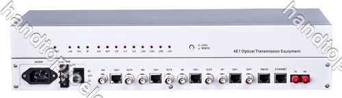 Pdh मल्टिप्लेक्सर