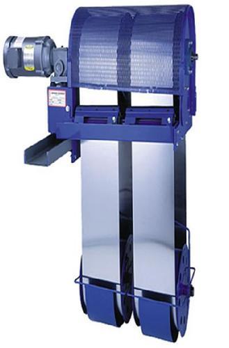 फ्लोटिंग स्किमर