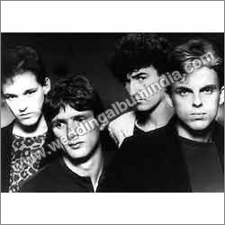 चमकदार फोटो एल्बम