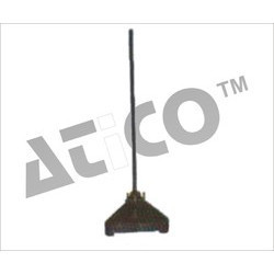 Adjustable Stand