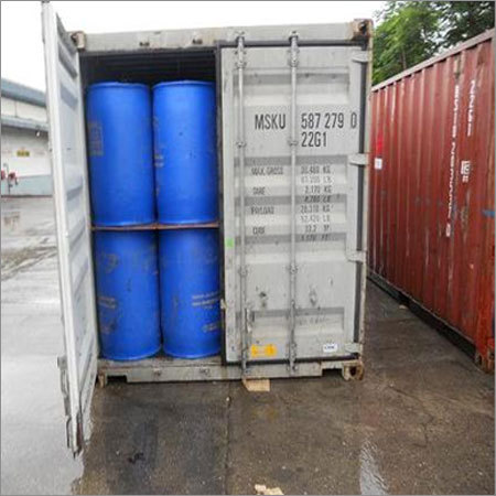 फूड ग्रेड न्यूट्रल अल्कोहल अनुप्रयोग: औद्योगिक