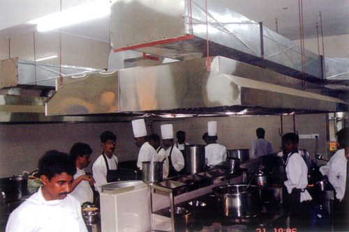 अपरिभाषित