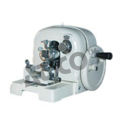 Advanced Rotary Microtome