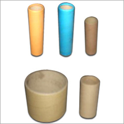 चीज़ ट्यूब