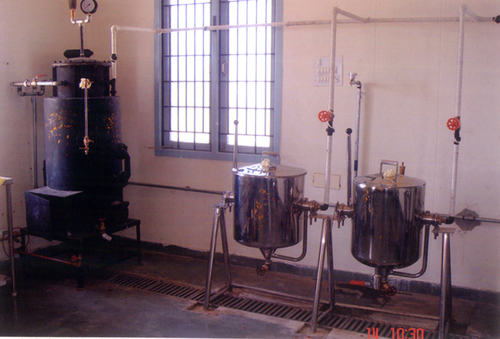 अपरिभाषित