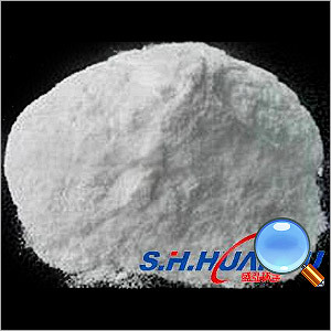 सोडियम बाइकार्बोनेट