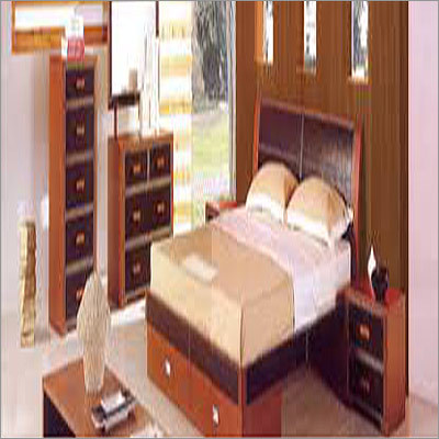 डिजाइनर पेड़ प्लाईवुड्स